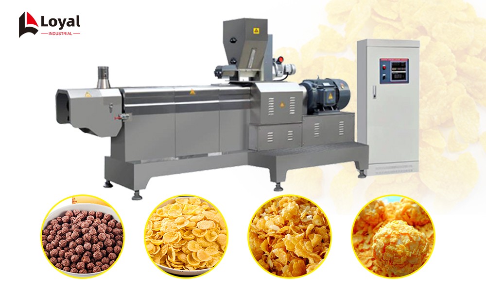 Flow Chart For Многофункциональная машина для производства рисовой лапши/машина для производства лапши shirataki/машина для лапши быстрого приготовления
