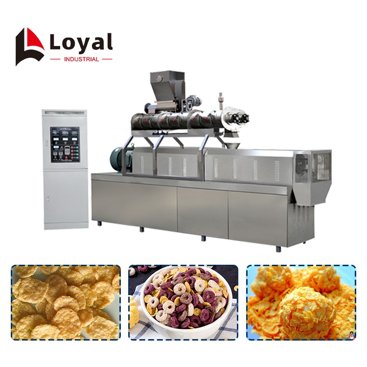 Flow Chart For Высокое качество китайский Maggi жареная закуска лапша машина автоматического быстрого приготовления лапши цена